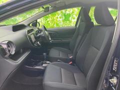 �ͥåȤǼ֤򸫤Ƥ��Ƥ⥤�᡼����ͯ���ʤ������������ʲ�Ҥ�֤����ꤹ���Ʋ����ɤ��Τ�ʬ����ʤ��������������ͤ��Τ����͡������̤ΤߤǤ�ϣˤǤ����ףţã��ңӤǤ���żֹ����δ��ܤ��������ޤ��� 6