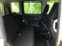 �ףţã��ңӤǤϤۤ������������߸˼�ξ�����٤��Ƥ���ޤ��������ͤΤ�������𤨤룱�椬���äȣףţã��ңӤˤ���Ϥ��Ǥ��� 5