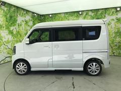 �ףţã��ңӤκ߸˥ڡ������������������ˤ��꤬�Ȥ��������ޤ����ףţã��ңӤϡ֤��������פ��åȡ��ˤ����ͤΥ����饤�դ����Ϥǥ��ݡ��Ȥ������ޤ��� 2