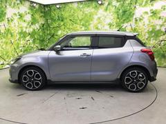 �ףţã��ңӤκ߸˥ڡ������������������ˤ��꤬�Ȥ��������ޤ����ףţã��ңӤϡ֤��������פ��åȡ��ˤ����ͤΥ����饤�դ����Ϥǥ��ݡ��Ȥ������ޤ��� 2