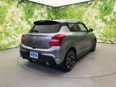 �����Ź�ޤ�Ÿ�����Ƥ���ΤǤɤ��Ǥ⤪���󤻤���ǽ�Ǥ������μ֤����ˤʤ뤱�ɱ��������顦�����������ɬ�פϤ���ޤ��󡪢�����Φ����ɬ�פǤ��� 3