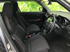 �֤��μ֤μ̿����äȸ������ס־��֤����ˤʤ�ס֤��������ϤĤ��Ƥ��롩�פɤ�ʾ����ʵ���Ǥ⤪���ڤˤ��䤤��碌���������� 4