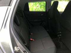 �ףţã��ңӤǤϤۤ������������߸˼�ξ�����٤��Ƥ���ޤ��������ͤΤ�������𤨤룱�椬���äȣףţã��ңӤˤ���Ϥ��Ǥ��� 5