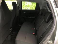 �ףţã��ңӤǤϳƾ����ʤ��緿��˥������Ѱդ��Ƥ���ޤ������䤹������̤Ǥ�ä��������κ߸ˤ������������ޤ���������Ź���Ԥ����Ƥ���ޤ��� 7