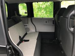 �֤��μ֤μ̿����äȸ������ס־��֤����ˤʤ�ס֤��������ϤĤ��Ƥ��롩�פɤ�ʾ����ʵ���Ǥ⤪���ڤˤ��䤤��碌���������� 4