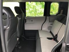 �ףţã��ңӤǤϤۤ������������߸˼�ξ�����٤��Ƥ���ޤ��������ͤΤ�������𤨤룱�椬���äȣףţã��ңӤˤ���Ϥ��Ǥ��� 5