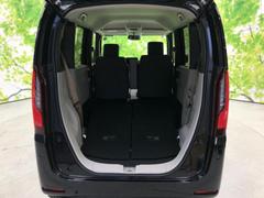 �ףţã��ңӤǤϳƾ����ʤ��緿��˥������Ѱդ��Ƥ���ޤ������䤹������̤Ǥ�ä��������κ߸ˤ������������ޤ���������Ź���Ԥ����Ƥ���ޤ��� 7