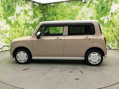 �ףţã��ңӤκ߸˥ڡ������������������ˤ��꤬�Ȥ��������ޤ����ףţã��ңӤϡ֤��������פ��åȡ��ˤ����ͤΥ����饤�դ����Ϥǥ��ݡ��Ȥ������ޤ��� 2