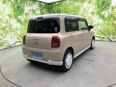 �����Ź�ޤ�Ÿ�����Ƥ���ΤǤɤ��Ǥ⤪���󤻤���ǽ�Ǥ������μ֤����ˤʤ뤱�ɱ��������顦�����������ɬ�פϤ���ޤ��󡪢�����Φ����ɬ�פǤ��� 3