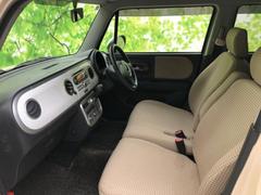 �ͥåȤǼ֤򸫤Ƥ��Ƥ⥤�᡼����ͯ���ʤ������������ʲ�Ҥ�֤����ꤹ���Ʋ����ɤ��Τ�ʬ����ʤ��������������ͤ��Τ����͡������̤ΤߤǤ�ϣˤǤ����ףţã��ңӤǤ���żֹ����δ��ܤ��������ޤ��� 6