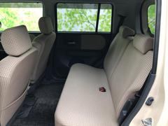 �ףţã��ңӤǤϳƾ����ʤ��緿��˥������Ѱդ��Ƥ���ޤ������䤹������̤Ǥ�ä��������κ߸ˤ������������ޤ���������Ź���Ԥ����Ƥ���ޤ��� 7