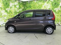 �ףţã��ңӤκ߸˥ڡ������������������ˤ��꤬�Ȥ��������ޤ����ףţã��ңӤϡ֤��������פ��åȡ��ˤ����ͤΥ����饤�դ����Ϥǥ��ݡ��Ȥ������ޤ��� 2