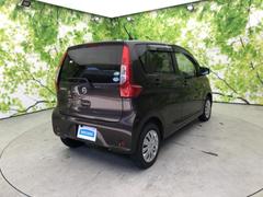 �����Ź�ޤ�Ÿ�����Ƥ���ΤǤɤ��Ǥ⤪���󤻤���ǽ�Ǥ������μ֤����ˤʤ뤱�ɱ��������顦�����������ɬ�פϤ���ޤ��󡪢�����Φ����ɬ�פǤ��� 3