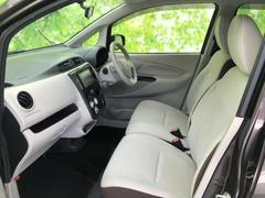 �ͥåȤǼ֤򸫤Ƥ��Ƥ⥤�᡼����ͯ���ʤ������������ʲ�Ҥ�֤����ꤹ���Ʋ����ɤ��Τ�ʬ����ʤ��������������ͤ��Τ����͡������̤ΤߤǤ�ϣˤǤ����ףţã��ңӤǤ���żֹ����δ��ܤ��������ޤ��� 6