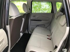 �ףţã��ңӤǤϳƾ����ʤ��緿��˥������Ѱդ��Ƥ���ޤ������䤹������̤Ǥ�ä��������κ߸ˤ������������ޤ���������Ź���Ԥ����Ƥ���ޤ��� 7