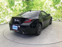 �����Ź�ޤ�Ÿ�����Ƥ���ΤǤɤ��Ǥ⤪���󤻤���ǽ�Ǥ������μ֤����ˤʤ뤱�ɱ��������顦�����������ɬ�פϤ���ޤ��󡪢�����Φ����ɬ�פǤ��� 3