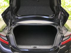 �ͥåȤǼ֤򸫤Ƥ��Ƥ⥤�᡼����ͯ���ʤ������������ʲ�Ҥ�֤����ꤹ���Ʋ����ɤ��Τ�ʬ����ʤ��������������ͤ��Τ����͡������̤ΤߤǤ�ϣˤǤ����ףţã��ңӤǤ���żֹ����δ��ܤ��������ޤ��� 6