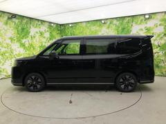 �ףţã��ңӤκ߸˥ڡ������������������ˤ��꤬�Ȥ��������ޤ����ףţã��ңӤϡ֤��������פ��åȡ��ˤ����ͤΥ����饤�դ����Ϥǥ��ݡ��Ȥ������ޤ��� 2