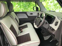 �֤��μ֤μ̿����äȸ������ס־��֤����ˤʤ�ס֤��������ϤĤ��Ƥ��롩�פɤ�ʾ����ʵ���Ǥ⤪���ڤˤ��䤤��碌���������� 4