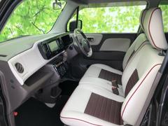 �ͥåȤǼ֤򸫤Ƥ��Ƥ⥤�᡼����ͯ���ʤ������������ʲ�Ҥ�֤����ꤹ���Ʋ����ɤ��Τ�ʬ����ʤ��������������ͤ��Τ����͡������̤ΤߤǤ�ϣˤǤ����ףţã��ңӤǤ���żֹ����δ��ܤ��������ޤ��� 6