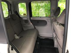 �ףţã��ңӤǤϤۤ������������߸˼�ξ�����٤��Ƥ���ޤ��������ͤΤ�������𤨤룱�椬���äȣףţã��ңӤˤ���Ϥ��Ǥ��� 5