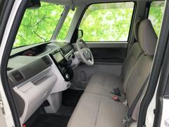 �ͥåȤǼ֤򸫤Ƥ��Ƥ⥤�᡼����ͯ���ʤ������������ʲ�Ҥ�֤����ꤹ���Ʋ����ɤ��Τ�ʬ����ʤ��������������ͤ��Τ����͡������̤ΤߤǤ�ϣˤǤ����ףţã��ңӤǤ���żֹ����δ��ܤ��������ޤ��� 6