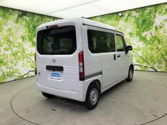 �����Ź�ޤ�Ÿ�����Ƥ���ΤǤɤ��Ǥ⤪���󤻤���ǽ�Ǥ������μ֤����ˤʤ뤱�ɱ��������顦�����������ɬ�פϤ���ޤ��󡪢�����Φ����ɬ�פǤ��� 3