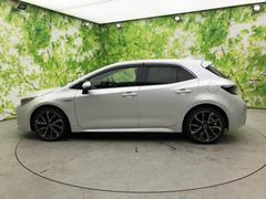 �ףţã��ңӤκ߸˥ڡ������������������ˤ��꤬�Ȥ��������ޤ����ףţã��ңӤϡ֤��������פ��åȡ��ˤ����ͤΥ����饤�դ����Ϥǥ��ݡ��Ȥ������ޤ��� 2