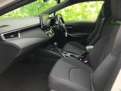 �ͥåȤǼ֤򸫤Ƥ��Ƥ⥤�᡼����ͯ���ʤ������������ʲ�Ҥ�֤����ꤹ���Ʋ����ɤ��Τ�ʬ����ʤ��������������ͤ��Τ����͡������̤ΤߤǤ�ϣˤǤ����ףţã��ңӤǤ���żֹ����δ��ܤ��������ޤ��� 6