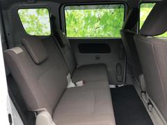 �ףţã��ңӤǤϤۤ������������߸˼�ξ�����٤��Ƥ���ޤ��������ͤΤ�������𤨤룱�椬���äȣףţã��ңӤˤ���Ϥ��Ǥ��� 5