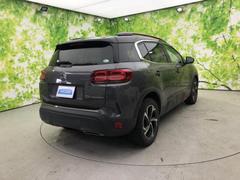 �����Ź�ޤ�Ÿ�����Ƥ���ΤǤɤ��Ǥ⤪���󤻤���ǽ�Ǥ������μ֤����ˤʤ뤱�ɱ��������顦�����������ɬ�פϤ���ޤ��󡪢�����Φ����ɬ�פǤ��� 3