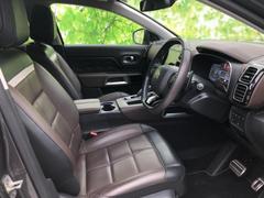 �֤��μ֤μ̿����äȸ������ס־��֤����ˤʤ�ס֤��������ϤĤ��Ƥ��롩�פɤ�ʾ����ʵ���Ǥ⤪���ڤˤ��䤤��碌���������� 4