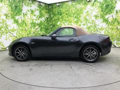 �ףţã��ңӤκ߸˥ڡ������������������ˤ��꤬�Ȥ��������ޤ����ףţã��ңӤϡ֤��������פ��åȡ��ˤ����ͤΥ����饤�դ����Ϥǥ��ݡ��Ȥ������ޤ��� 2