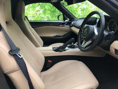 �֤��μ֤μ̿����äȸ������ס־��֤����ˤʤ�ס֤��������ϤĤ��Ƥ��롩�פɤ�ʾ����ʵ���Ǥ⤪���ڤˤ��䤤��碌���������� 4