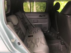 �ףţã��ңӤǤϤۤ������������߸˼�ξ�����٤��Ƥ���ޤ��������ͤΤ�������𤨤룱�椬���äȣףţã��ңӤˤ���Ϥ��Ǥ��� 5