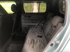 �ףţã��ңӤǤϳƾ����ʤ��緿��˥������Ѱդ��Ƥ���ޤ������䤹������̤Ǥ�ä��������κ߸ˤ������������ޤ���������Ź���Ԥ����Ƥ���ޤ��� 7