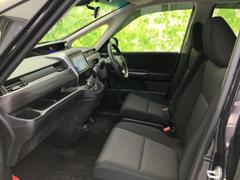 �ͥåȤǼ֤򸫤Ƥ��Ƥ⥤�᡼����ͯ���ʤ������������ʲ�Ҥ�֤����ꤹ���Ʋ����ɤ��Τ�ʬ����ʤ��������������ͤ��Τ����͡������̤ΤߤǤ�ϣˤǤ����ףţã��ңӤǤ���żֹ����δ��ܤ��������ޤ��� 6