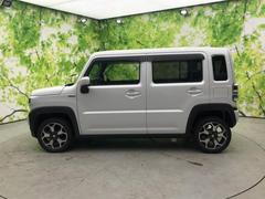 �ףţã��ңӤκ߸˥ڡ������������������ˤ��꤬�Ȥ��������ޤ����ףţã��ңӤϡ֤��������פ��åȡ��ˤ����ͤΥ����饤�դ����Ϥǥ��ݡ��Ȥ������ޤ��� 2