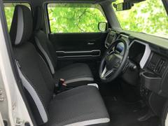 �֤��μ֤μ̿����äȸ������ס־��֤����ˤʤ�ס֤��������ϤĤ��Ƥ��롩�פɤ�ʾ����ʵ���Ǥ⤪���ڤˤ��䤤��碌���������� 4