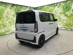 �����Ź�ޤ�Ÿ�����Ƥ���ΤǤɤ��Ǥ⤪���󤻤���ǽ�Ǥ������μ֤����ˤʤ뤱�ɱ��������顦�����������ɬ�פϤ���ޤ��󡪢�����Φ����ɬ�פǤ��� 3