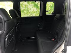 �ףţã��ңӤǤϳƾ����ʤ��緿��˥������Ѱդ��Ƥ���ޤ������䤹������̤Ǥ�ä��������κ߸ˤ������������ޤ���������Ź���Ԥ����Ƥ���ޤ��� 7