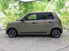 �ףţã��ңӤκ߸˥ڡ������������������ˤ��꤬�Ȥ��������ޤ����ףţã��ңӤϡ֤��������פ��åȡ��ˤ����ͤΥ����饤�դ����Ϥǥ��ݡ��Ȥ������ޤ��� 2