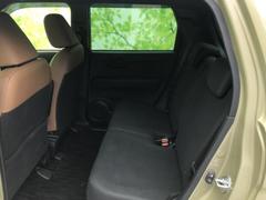 �ףţã��ңӤǤϳƾ����ʤ��緿��˥������Ѱդ��Ƥ���ޤ������䤹������̤Ǥ�ä��������κ߸ˤ������������ޤ���������Ź���Ԥ����Ƥ���ޤ��� 7