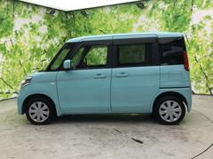 �ףţã��ңӤκ߸˥ڡ������������������ˤ��꤬�Ȥ��������ޤ����ףţã��ңӤϡ֤��������פ��åȡ��ˤ����ͤΥ����饤�դ����Ϥǥ��ݡ��Ȥ������ޤ��� 2