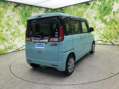 �����Ź�ޤ�Ÿ�����Ƥ���ΤǤɤ��Ǥ⤪���󤻤���ǽ�Ǥ������μ֤����ˤʤ뤱�ɱ��������顦�����������ɬ�פϤ���ޤ��󡪢�����Φ����ɬ�פǤ��� 3