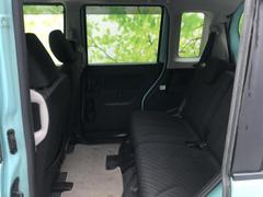 �ףţã��ңӤǤϳƾ����ʤ��緿��˥������Ѱդ��Ƥ���ޤ������䤹������̤Ǥ�ä��������κ߸ˤ������������ޤ���������Ź���Ԥ����Ƥ���ޤ��� 7