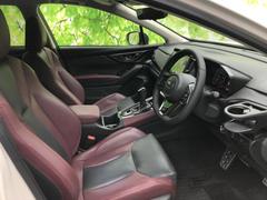 �֤��μ֤μ̿����äȸ������ס־��֤����ˤʤ�ס֤��������ϤĤ��Ƥ��롩�פɤ�ʾ����ʵ���Ǥ⤪���ڤˤ��䤤��碌���������� 4