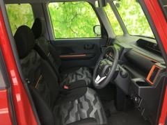 �֤��μ֤μ̿����äȸ������ס־��֤����ˤʤ�ס֤��������ϤĤ��Ƥ��롩�פɤ�ʾ����ʵ���Ǥ⤪���ڤˤ��䤤��碌���������� 4