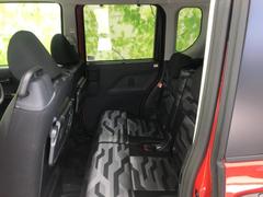 �ףţã��ңӤǤϳƾ����ʤ��緿��˥������Ѱդ��Ƥ���ޤ������䤹������̤Ǥ�ä��������κ߸ˤ������������ޤ���������Ź���Ԥ����Ƥ���ޤ��� 7