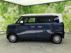 �ףţã��ңӤκ߸˥ڡ������������������ˤ��꤬�Ȥ��������ޤ����ףţã��ңӤϡ֤��������פ��åȡ��ˤ����ͤΥ����饤�դ����Ϥǥ��ݡ��Ȥ������ޤ��� 2